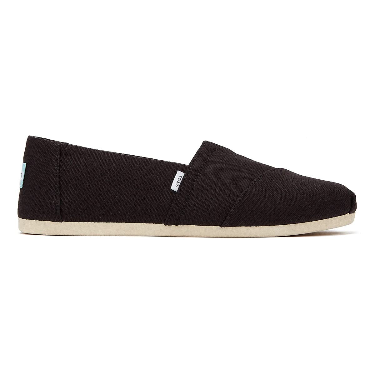 TOMS Women's Classic Poly