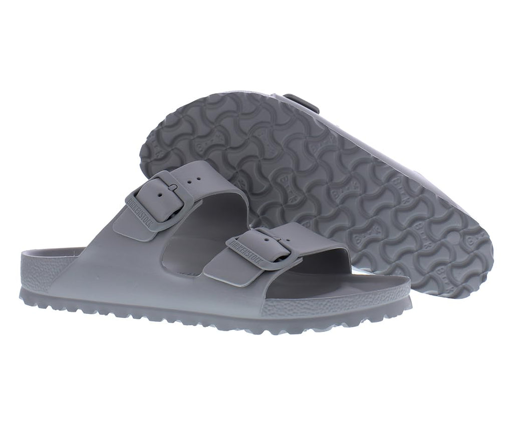 Birkenstock womens Arizona Eva Essentials