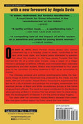 Assata: An Autobiography by Shakur, Assata