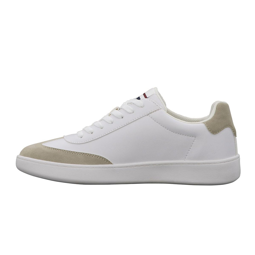 Ben Sherman Men's Glasgow Sneaker