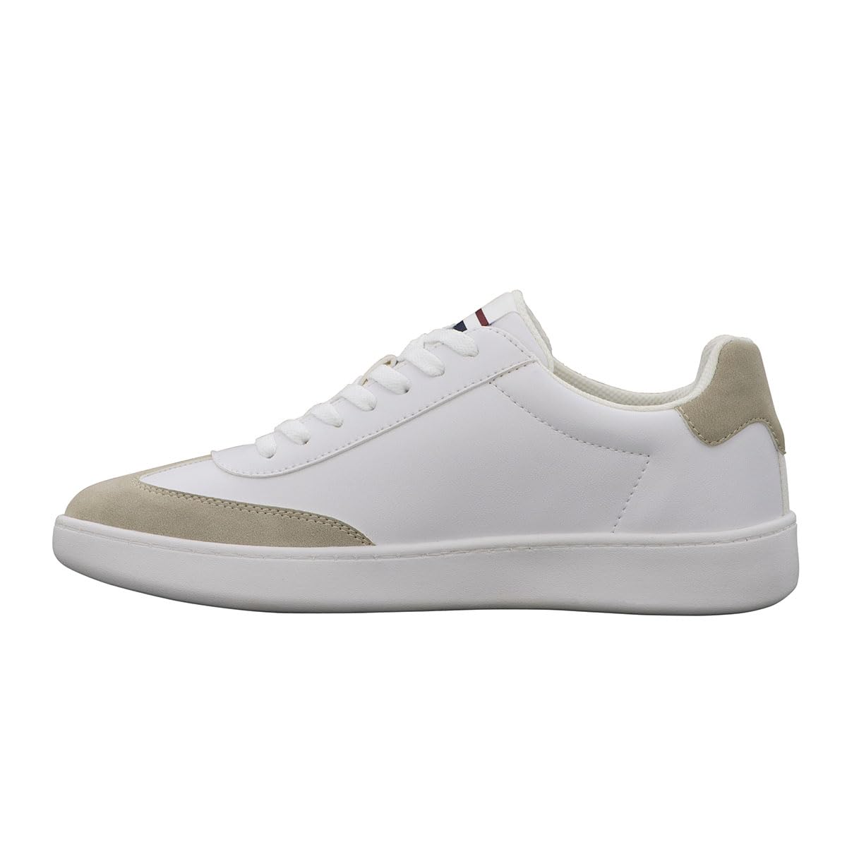 Ben Sherman Men's Glasgow Sneaker