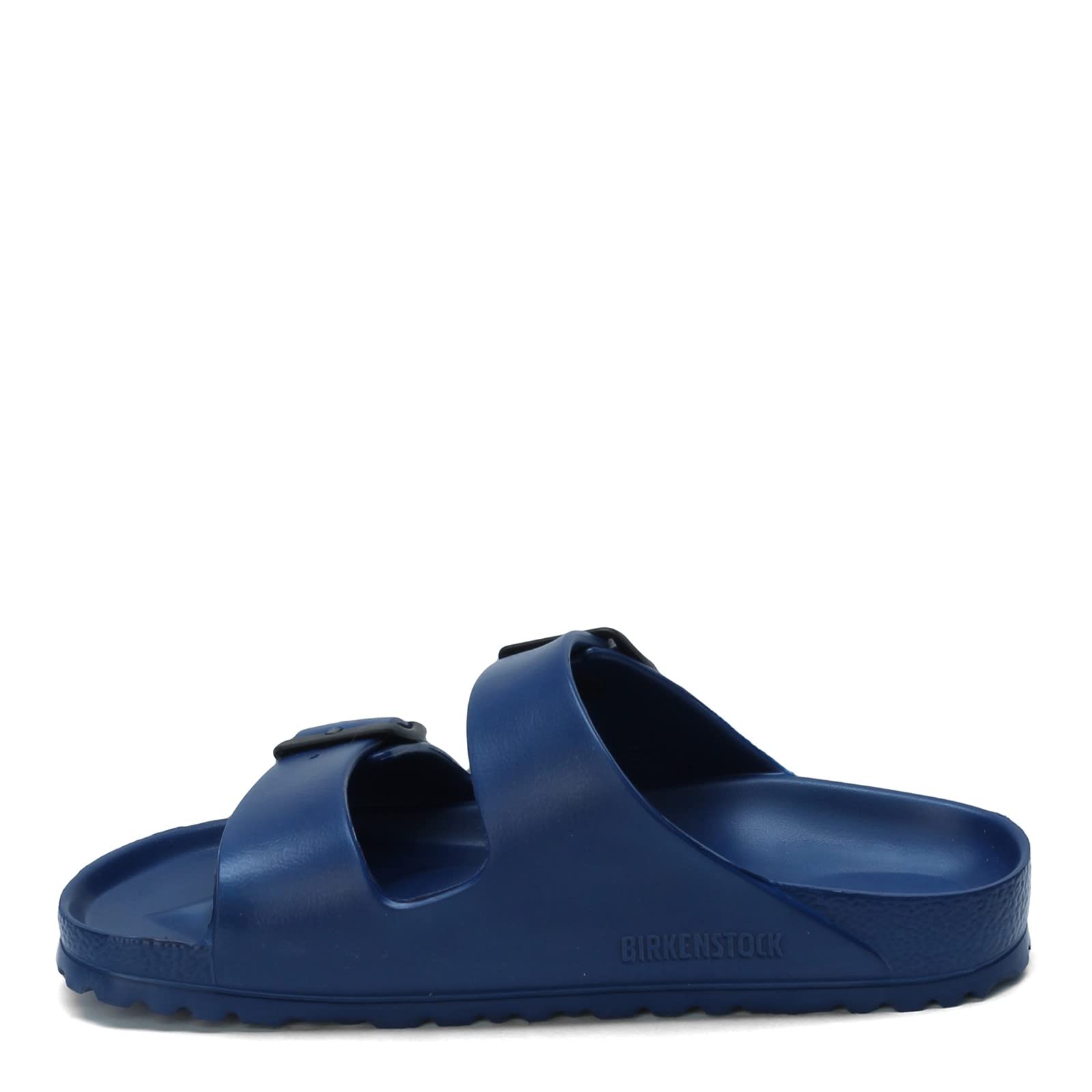 Birkenstock womens Arizona Eva Essentials
