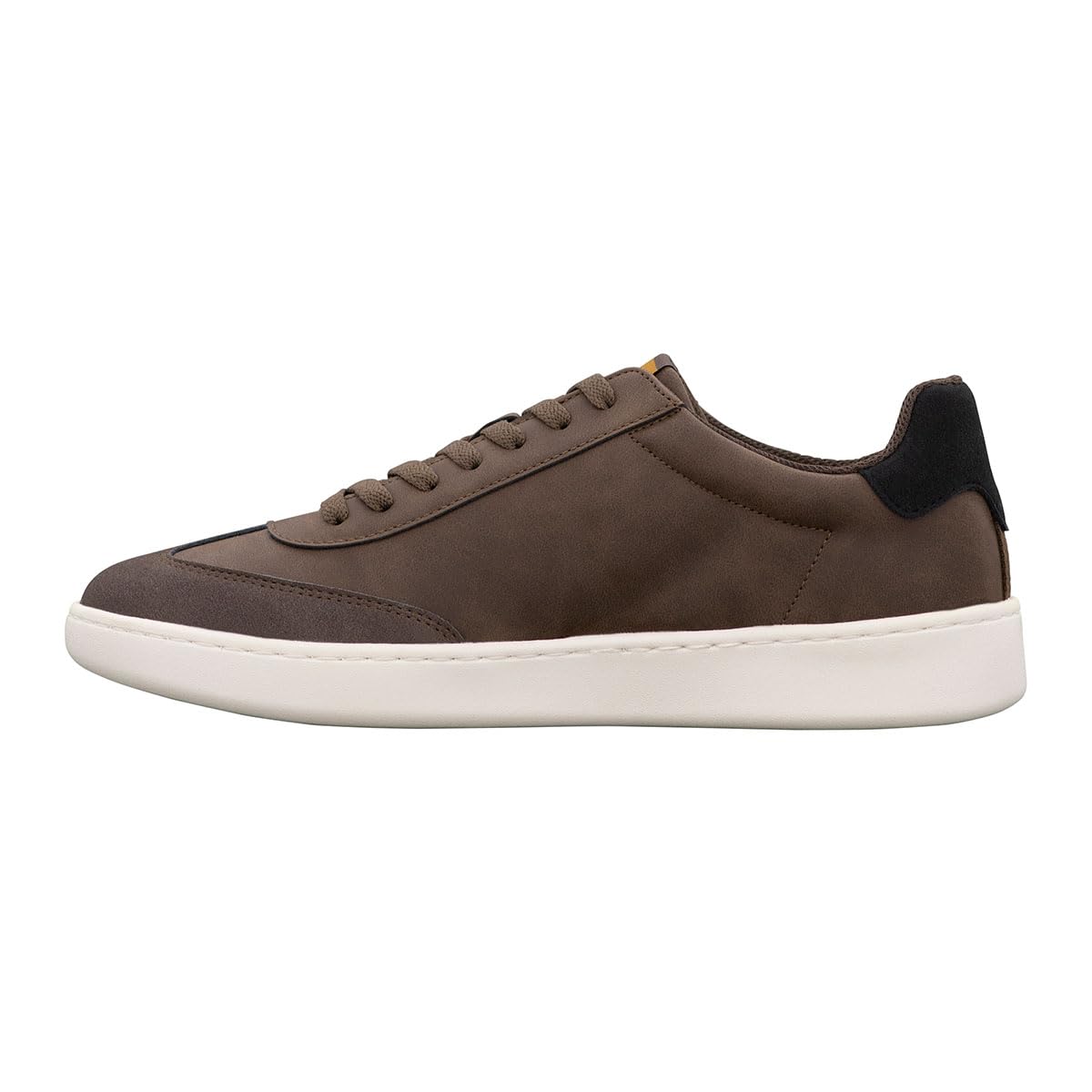 Ben Sherman Men's Glasgow Sneaker