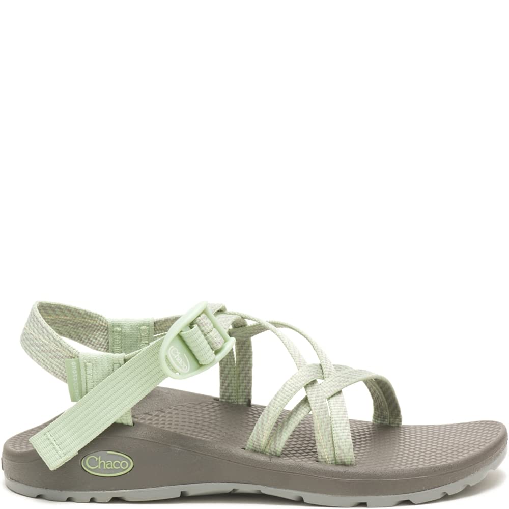 Chaco Women's Z2 Classic Athletic Sandal