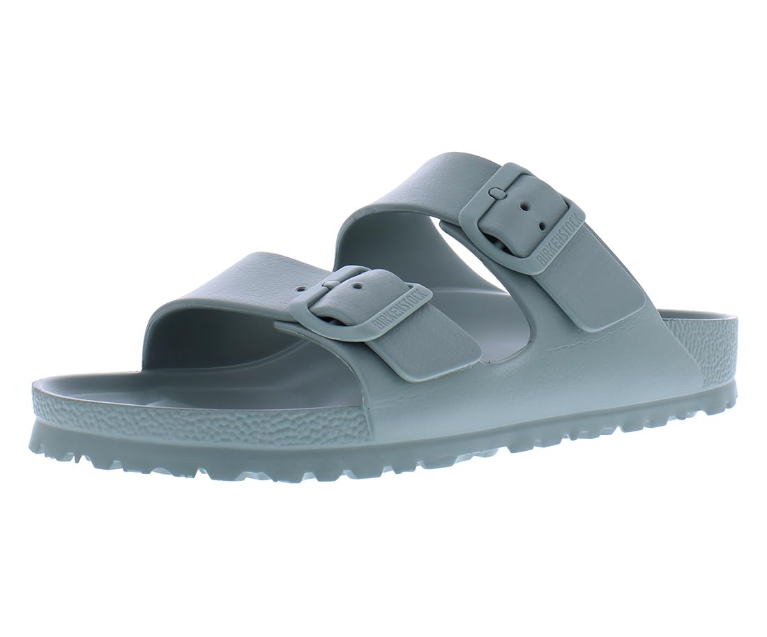 Birkenstock womens Arizona Eva Essentials