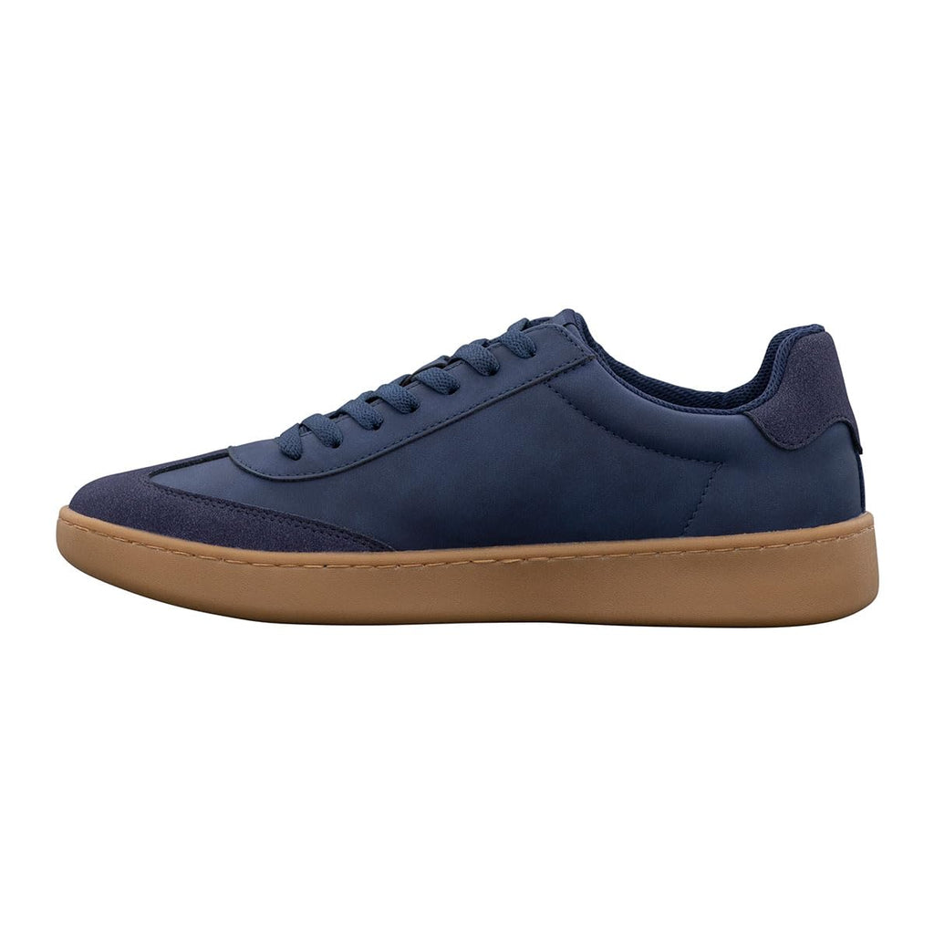 Ben Sherman Men's Glasgow Sneaker