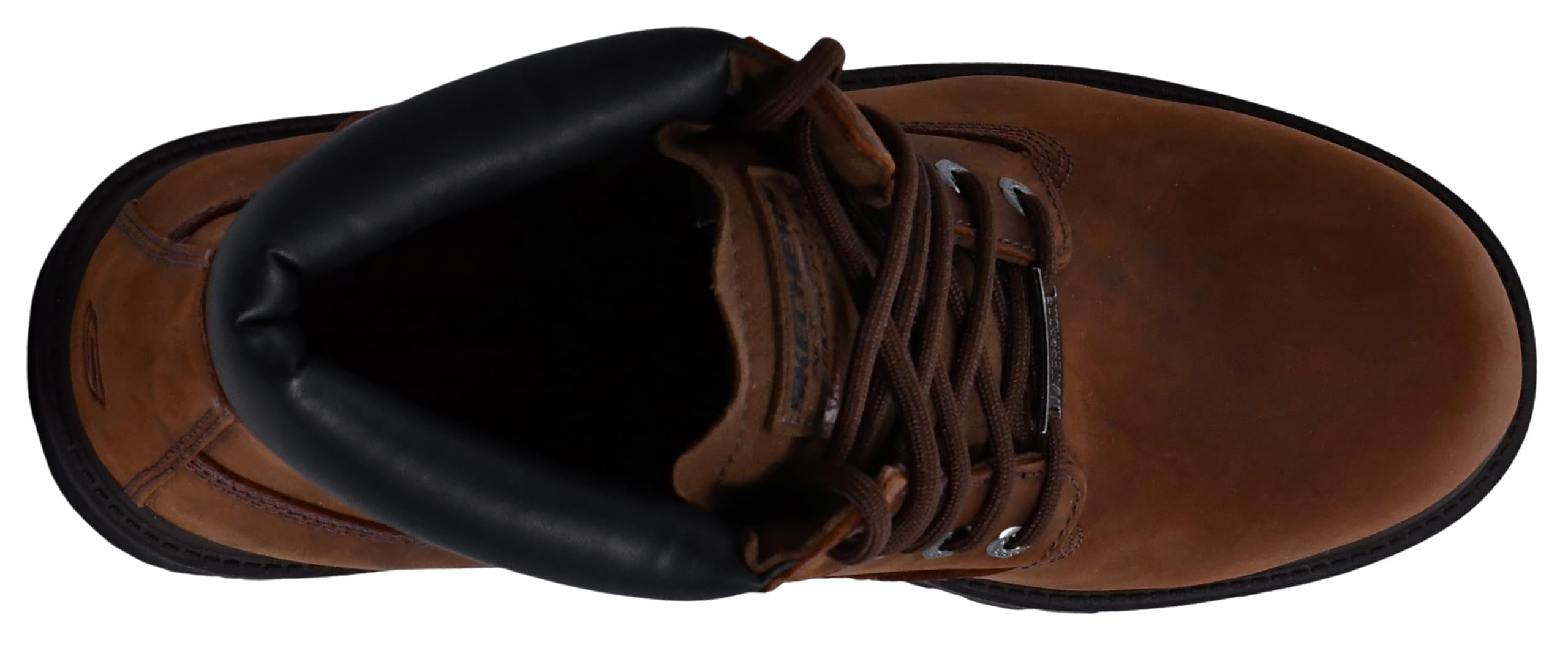Men's Sergeants Verdict Chukka Boot