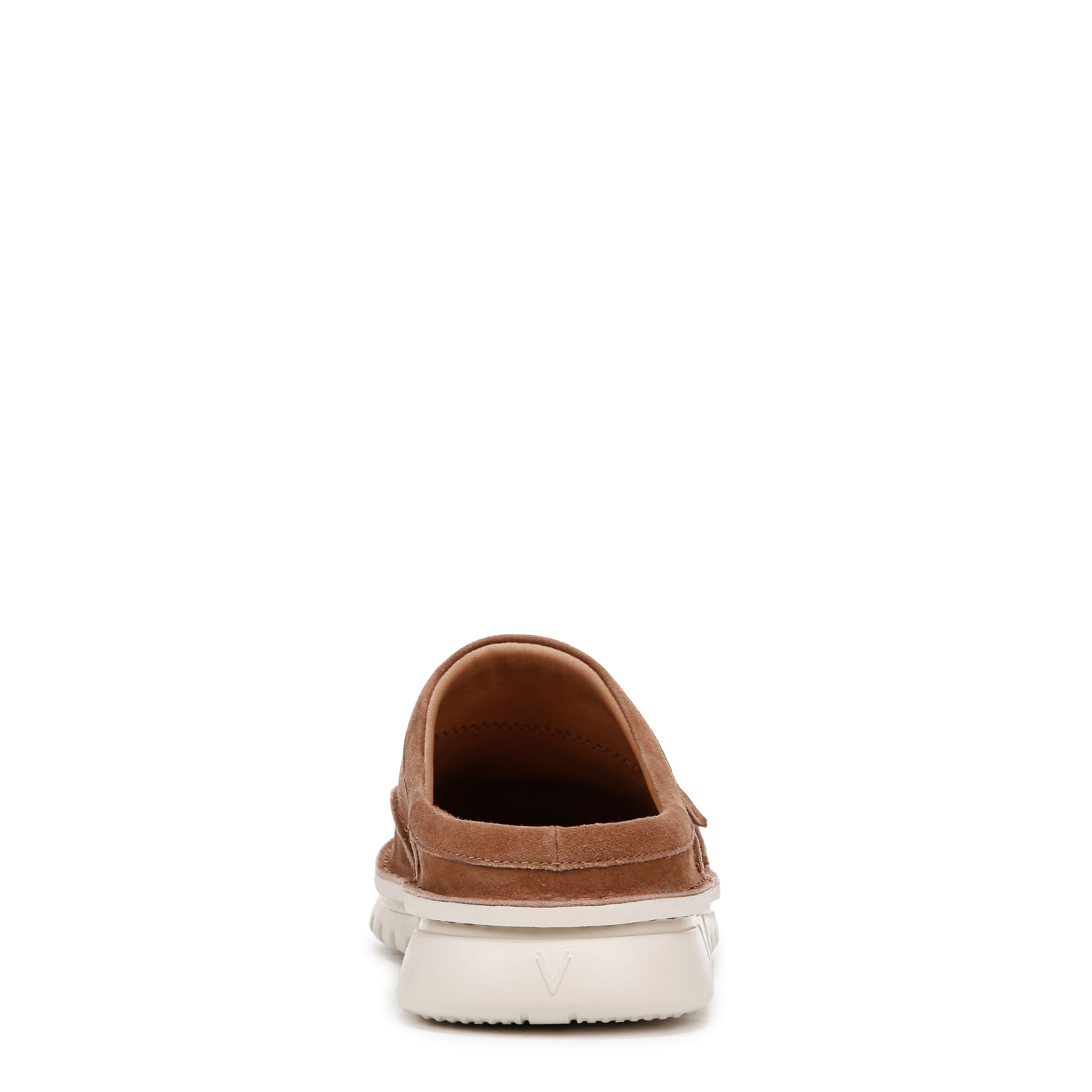 Vionic Men's Uptown Clog