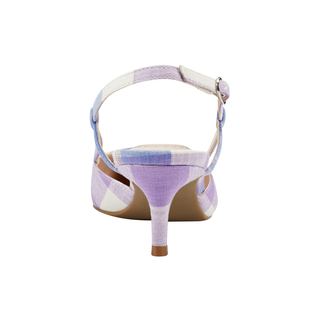 Bandolino Womens Movito