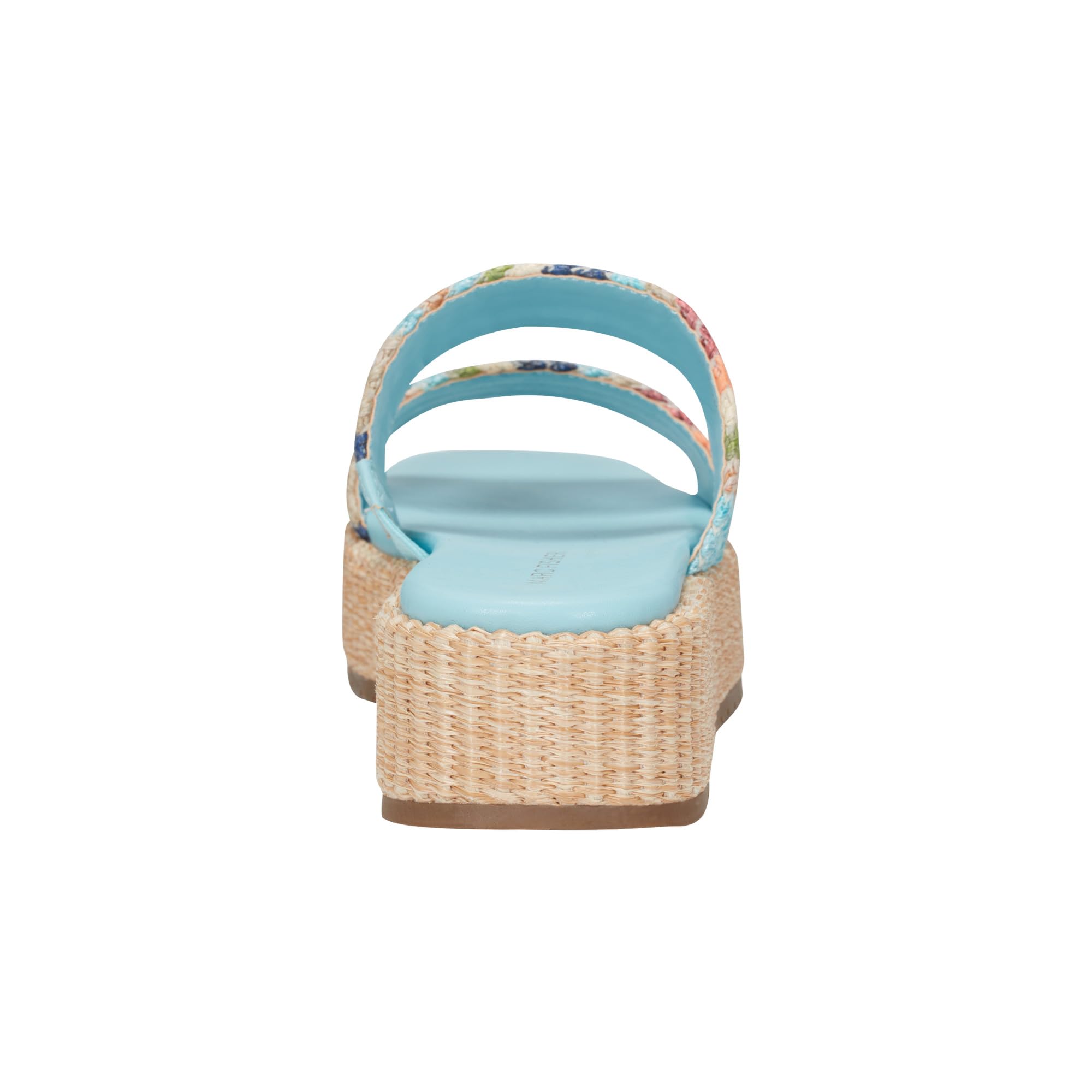 Marc Fisher Women's Spryng
