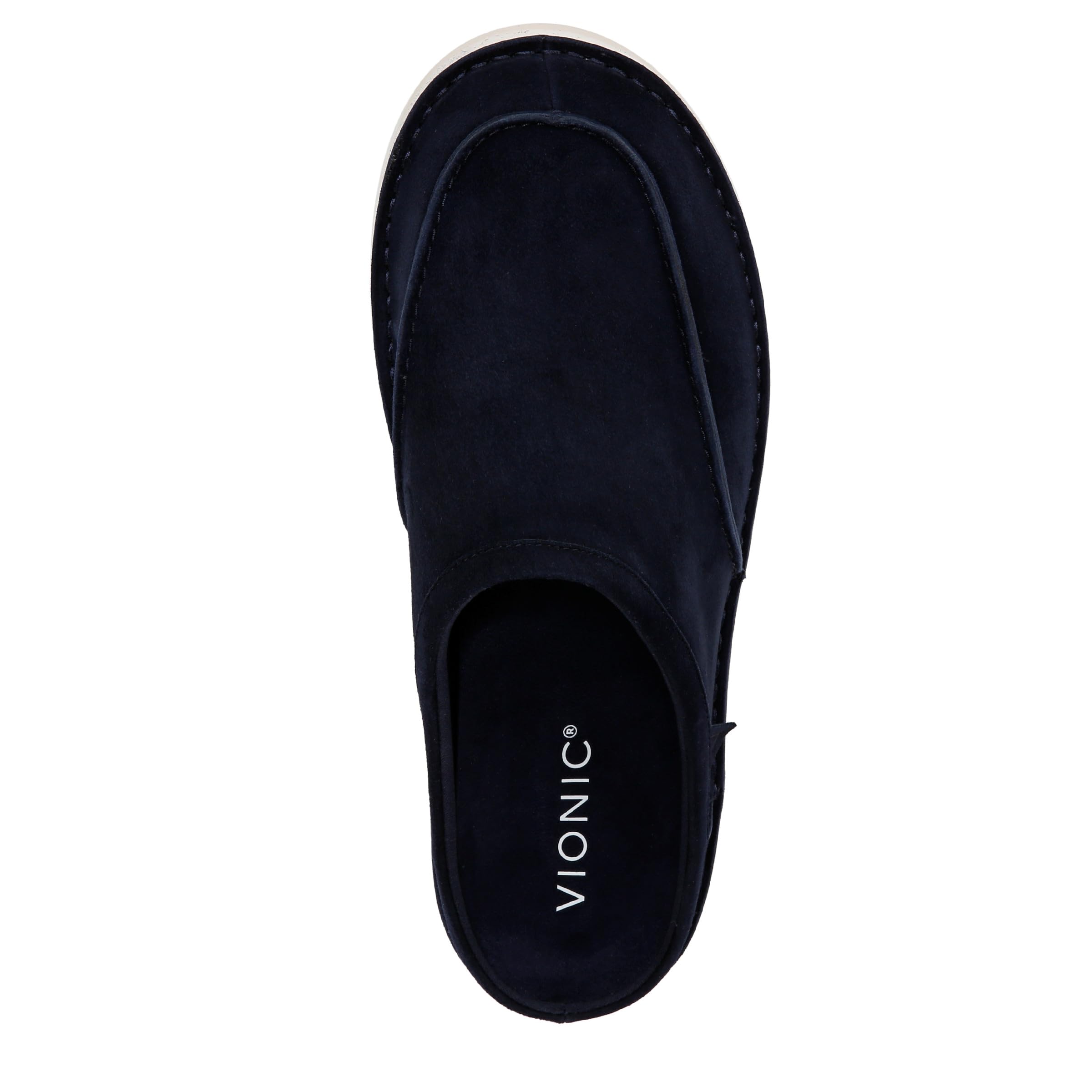 Vionic Men's Uptown Clog