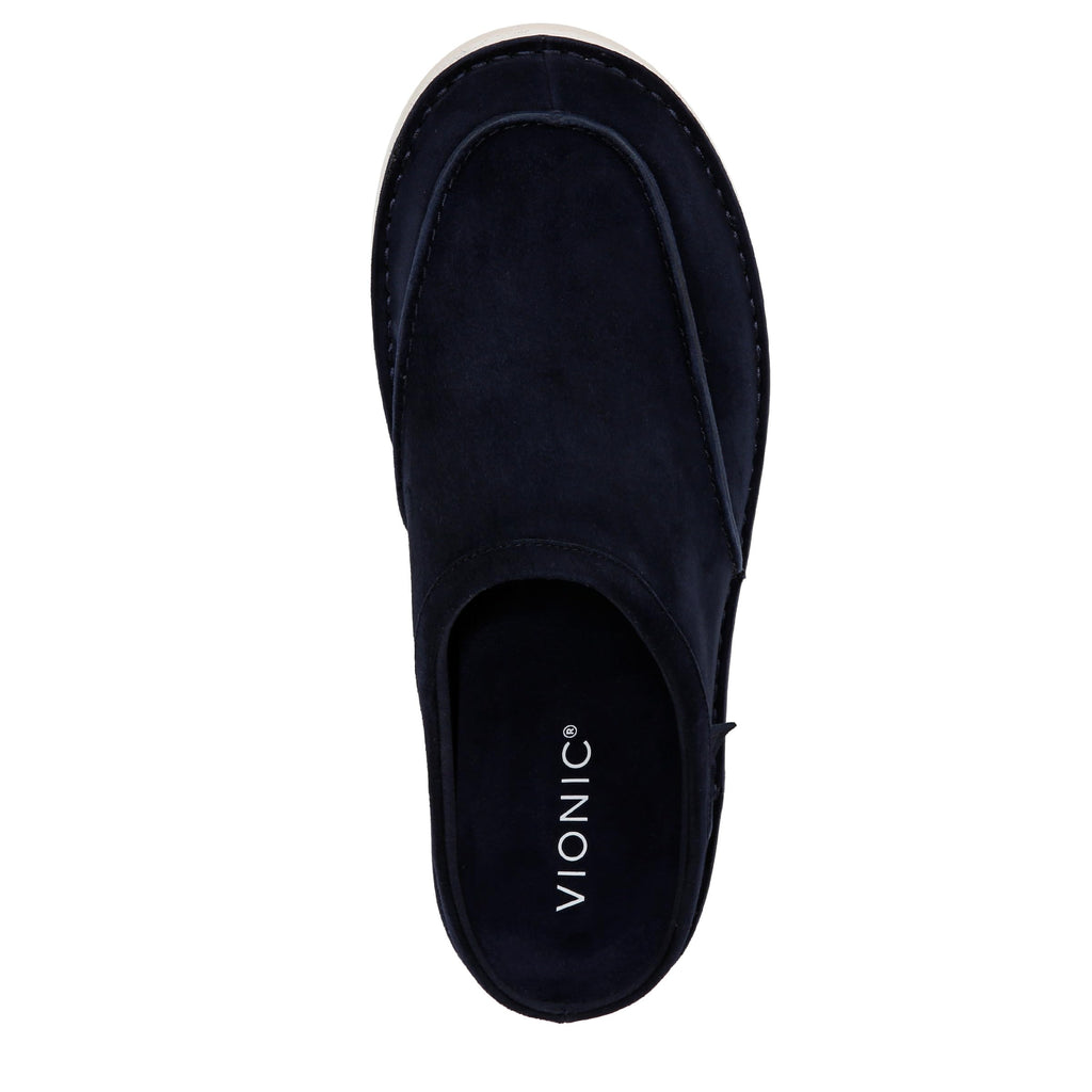 Vionic Men's Uptown Clog