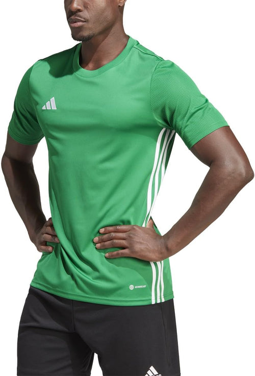 adidas Men's Tabela 23 Jersey