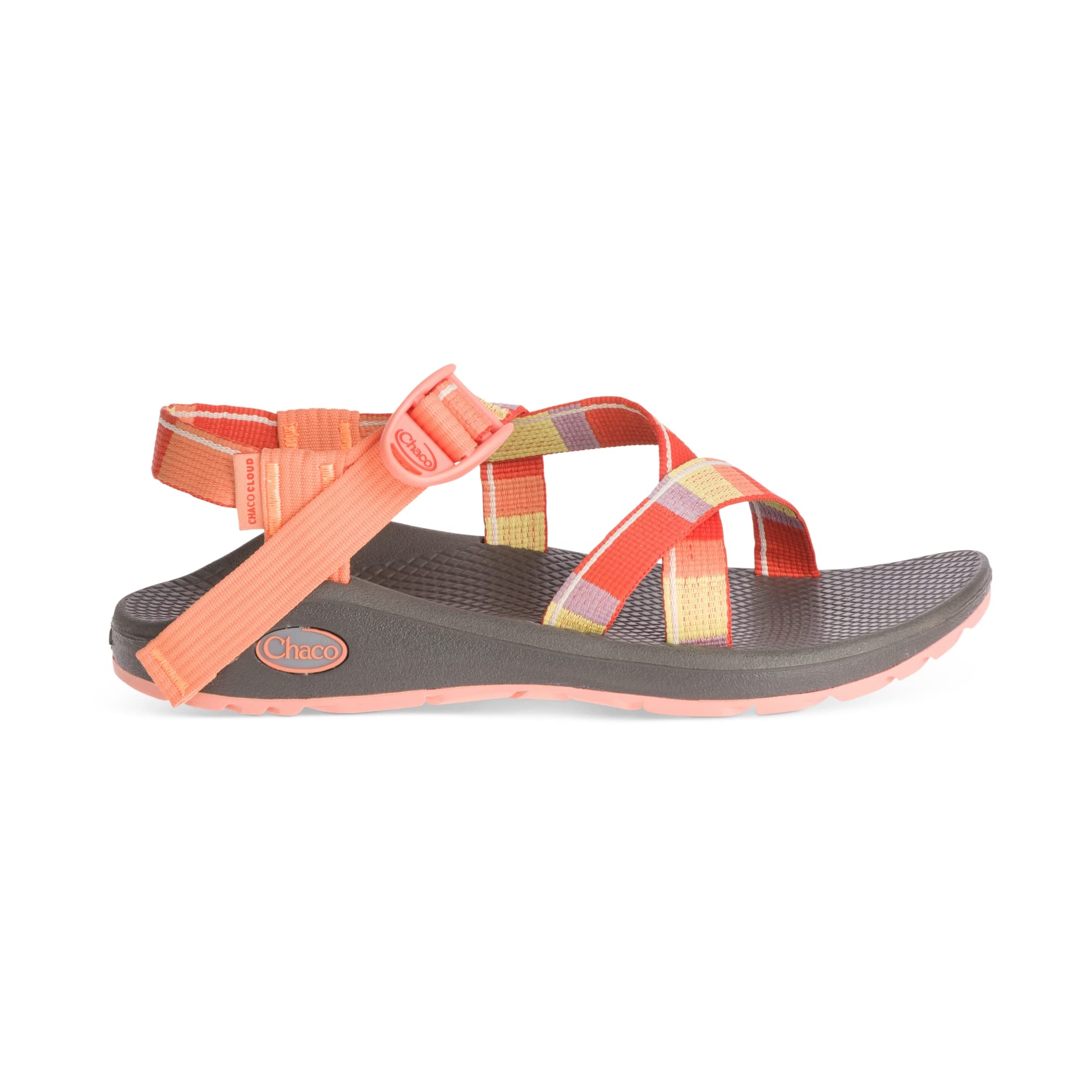 Chaco Women's Z2 Classic Athletic Sandal