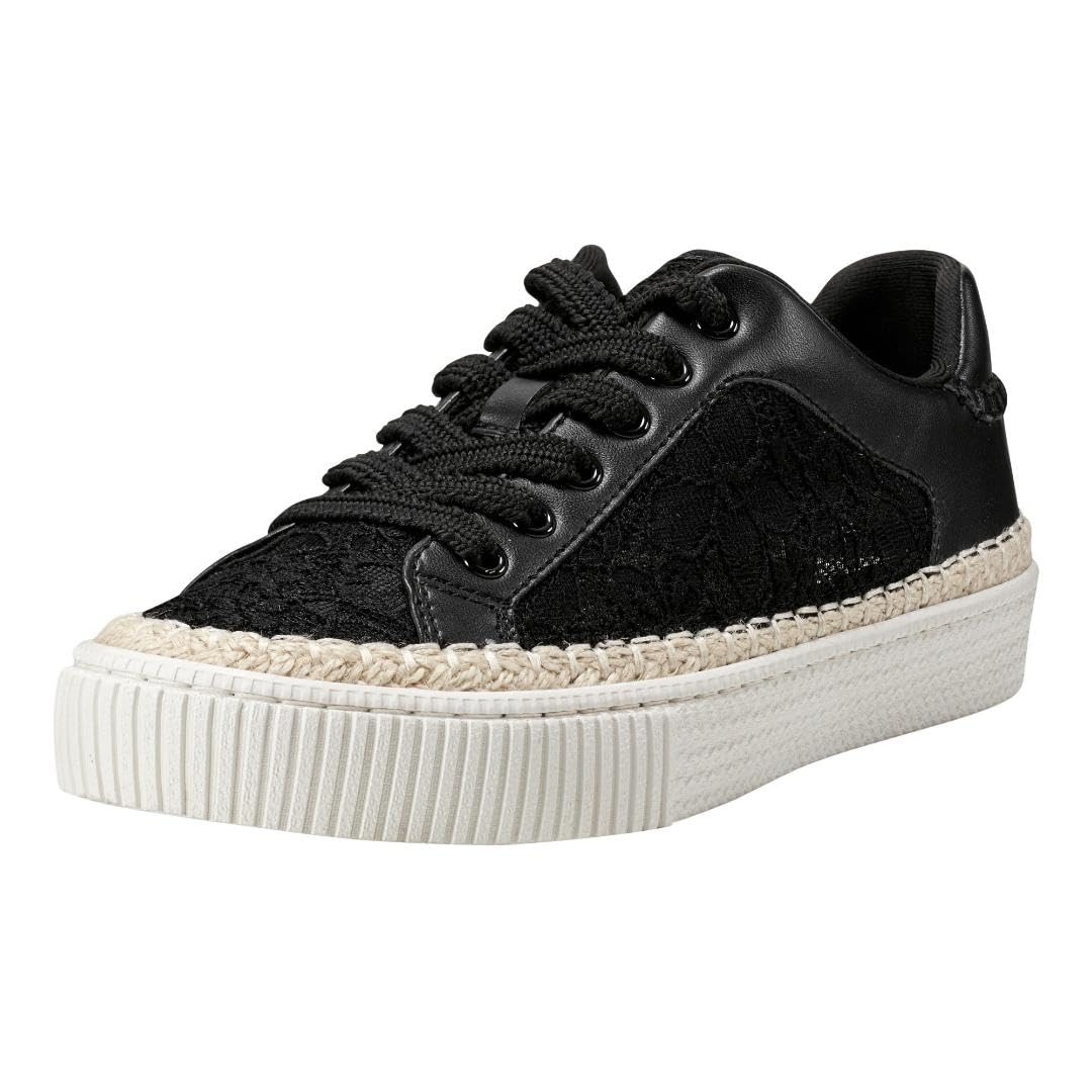 Marc Fisher Women's Spryng