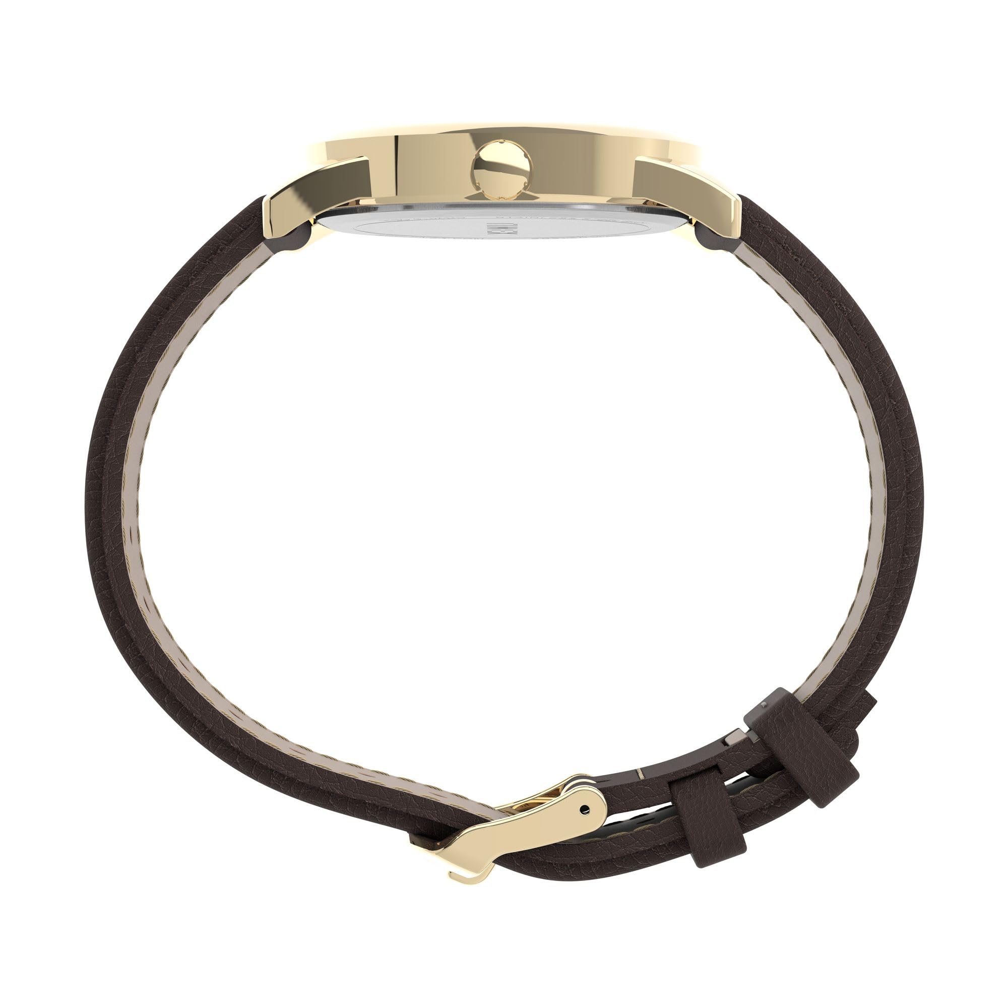 Men's Easy Reader Watch