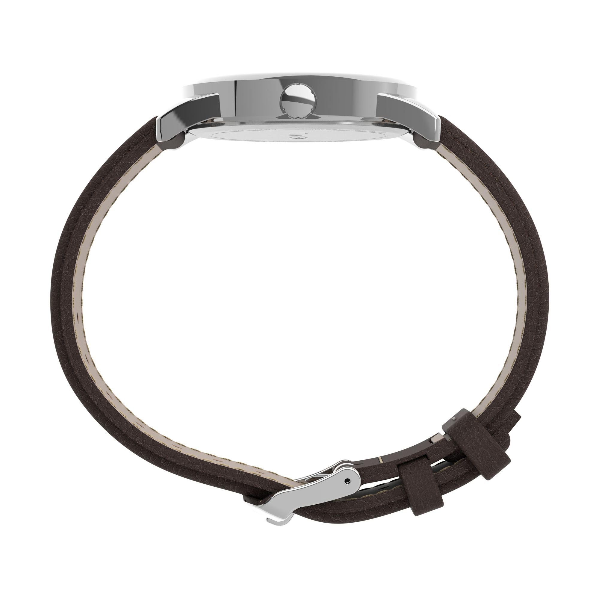 Men's Easy Reader Watch