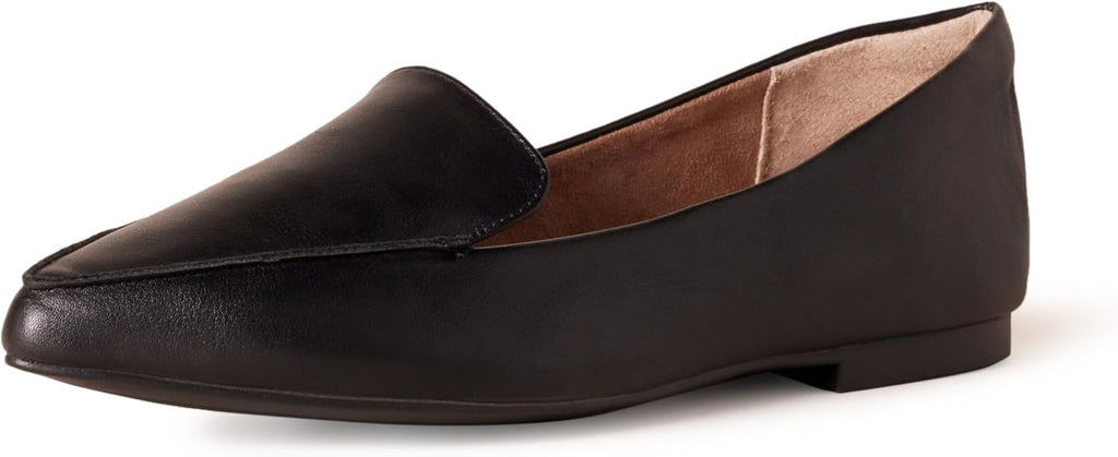 Women's Loafer Flat