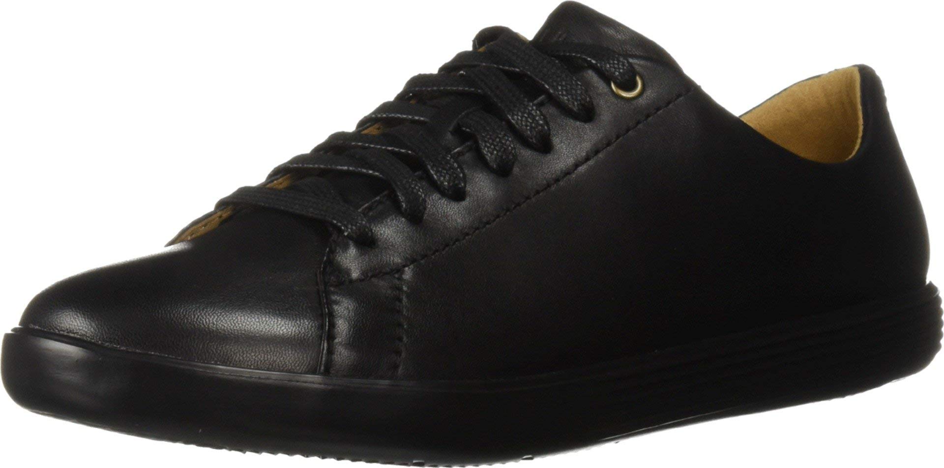 Cole Haan Women's Grand Crosscourt Leather