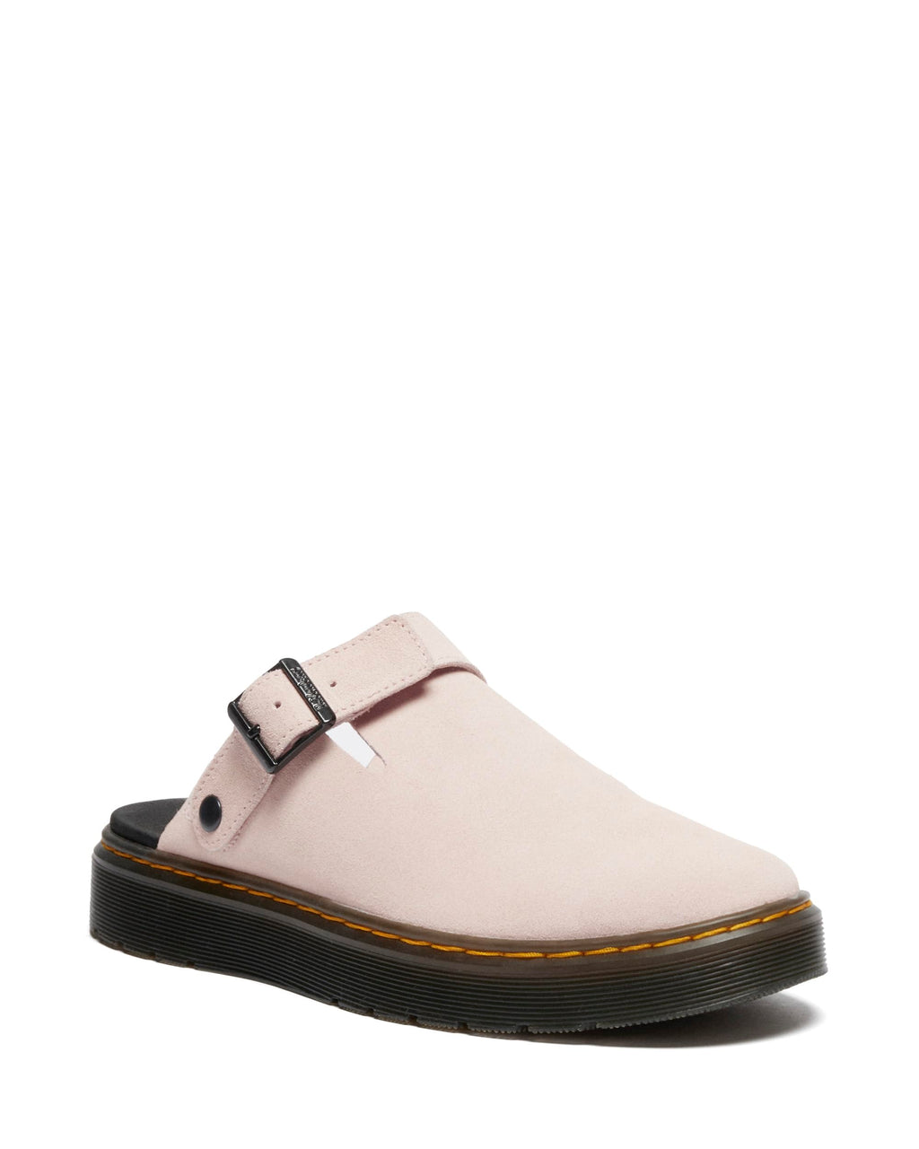Dr. Martens Men's Carlson Mules