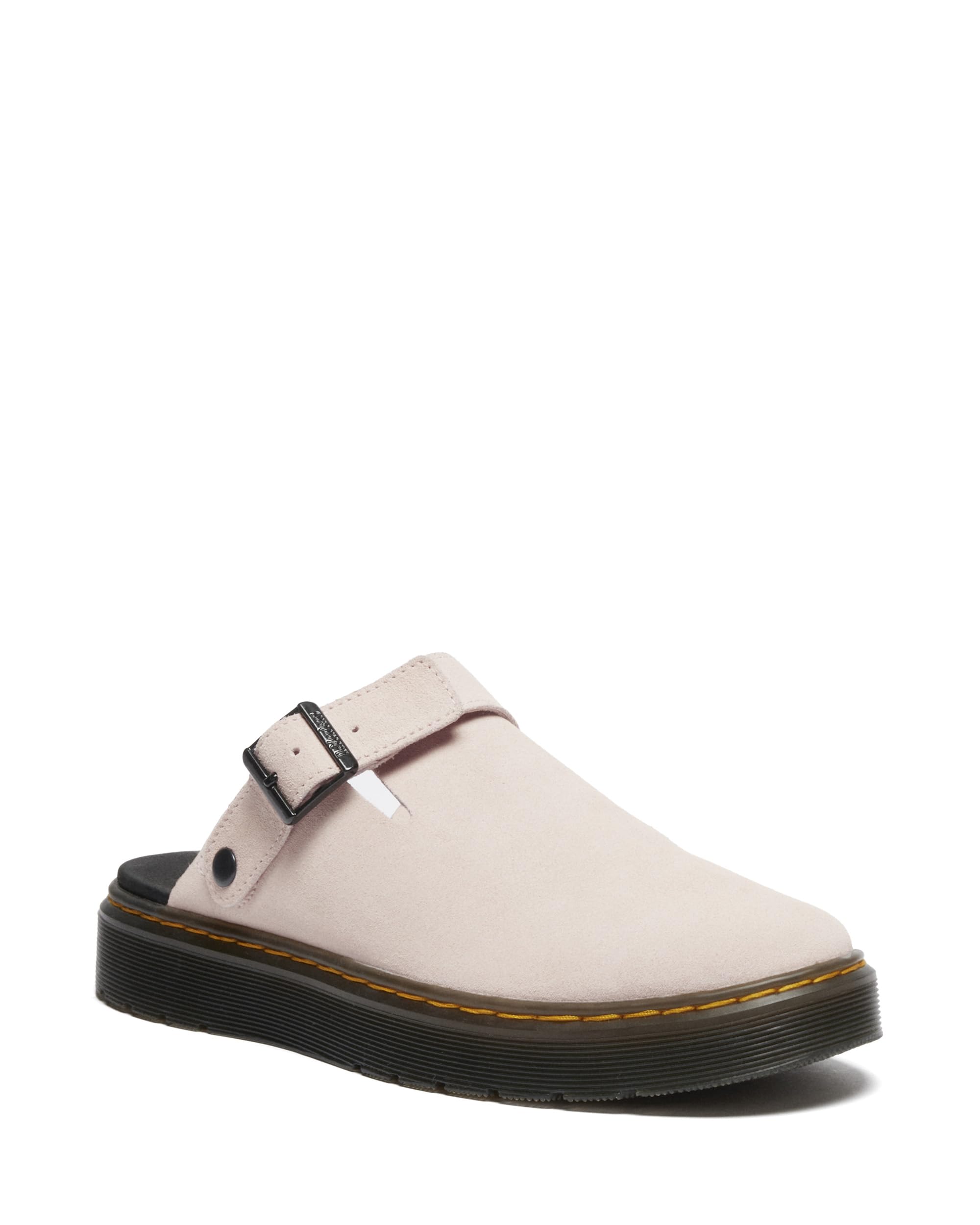 Dr. Martens Men's Carlson Mules
