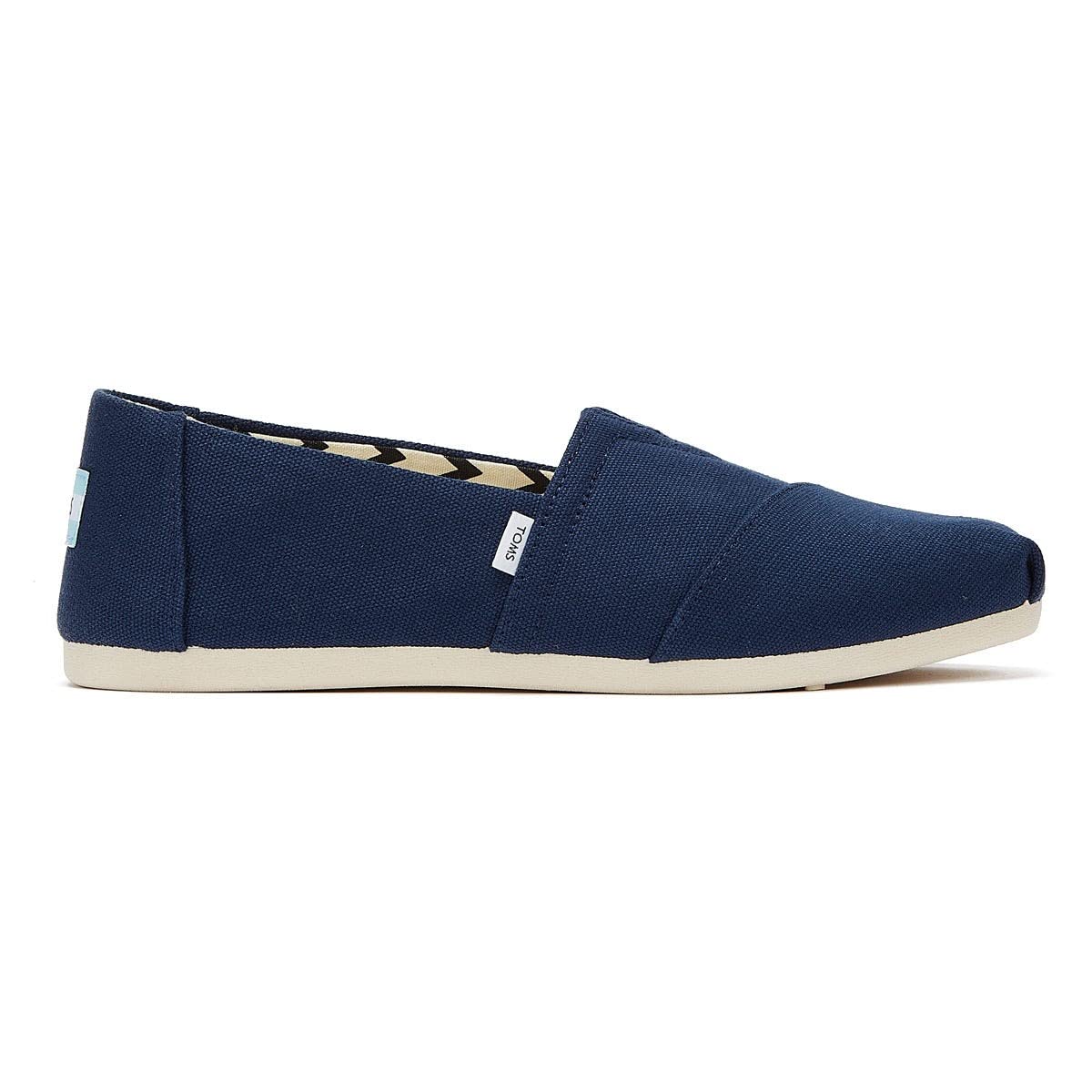 TOMS Women's Classic Poly