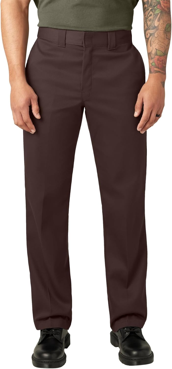 Dickies Men's 874® Flex Work Pants