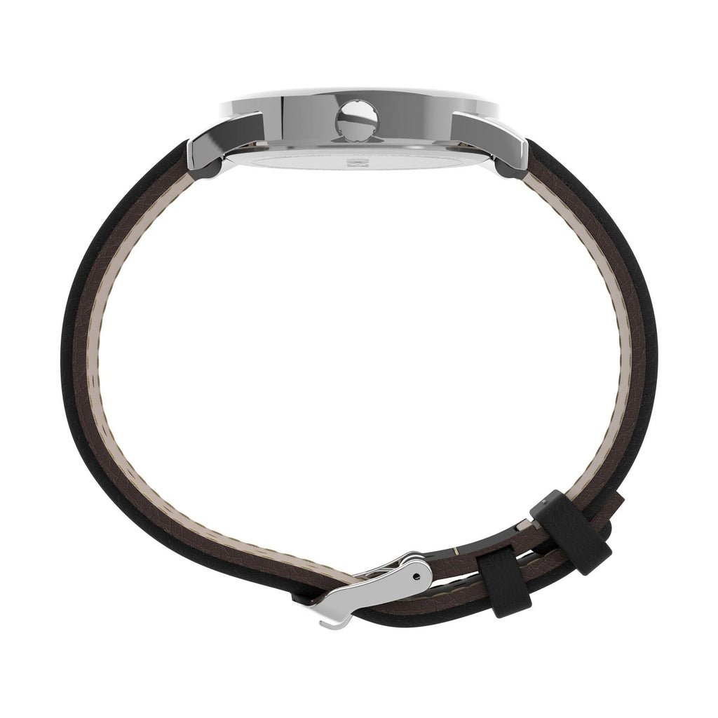 Men's Easy Reader Watch