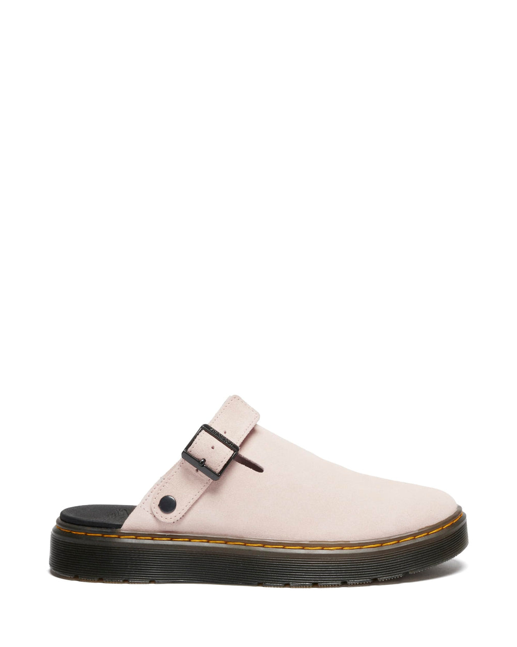 Dr. Martens Men's Carlson Mules