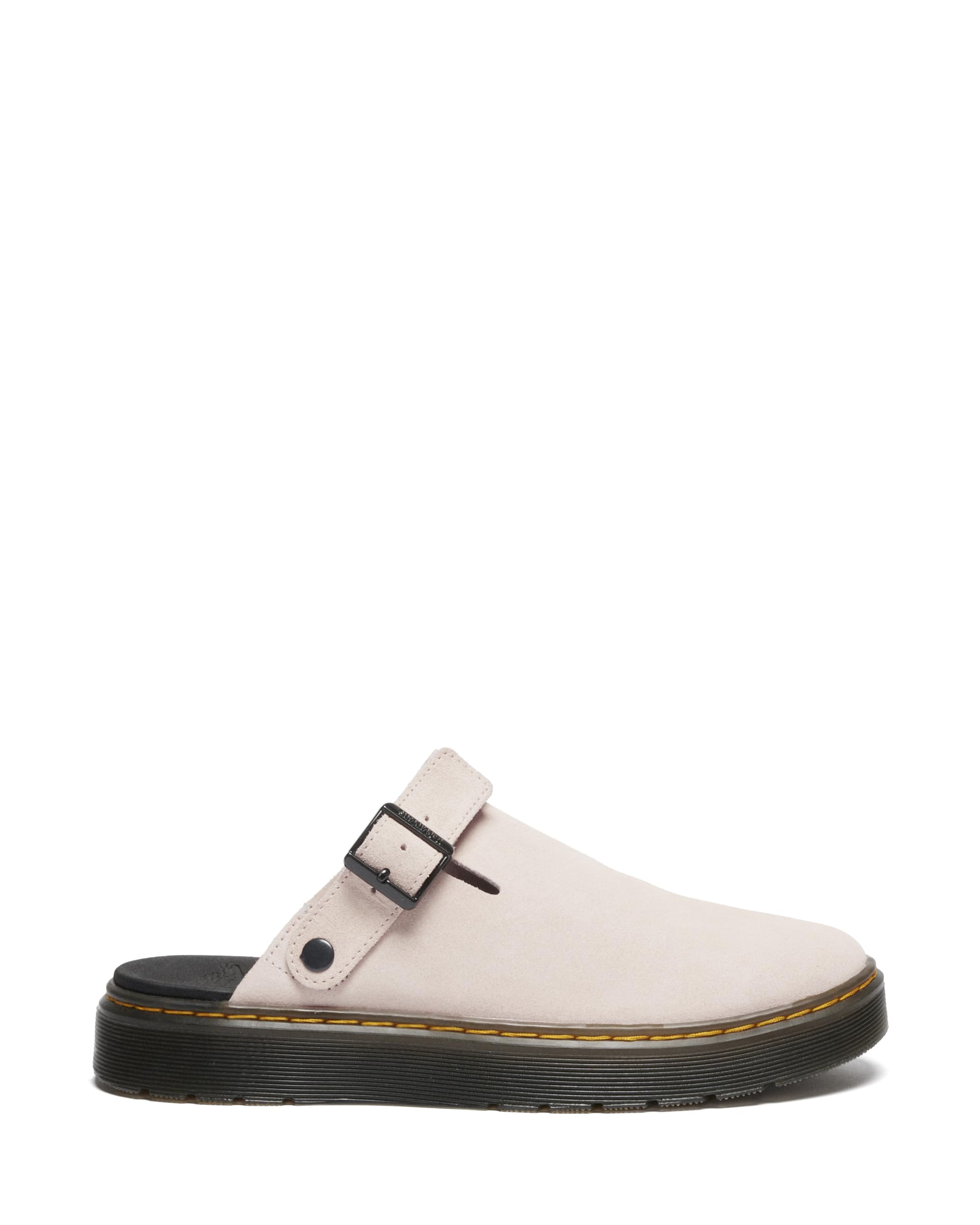 Dr. Martens Men's Carlson Mules