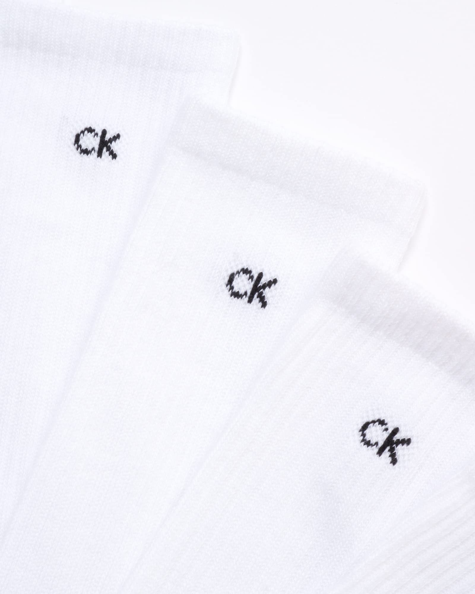 Mens Crew Socks - 5 Pack Breathable Cushion Crew Athletic Mid-Calf Socks for Men for Running and Workout (7-12)