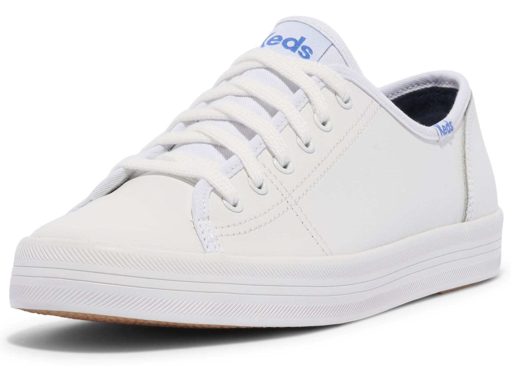 Keds Women's Kickstart Lace Up Sneaker
