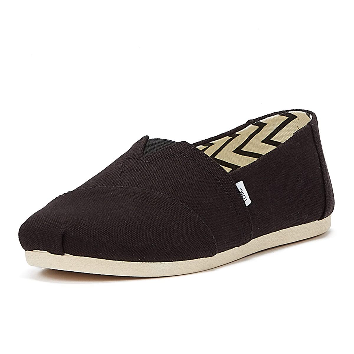 TOMS Women's Classic Poly