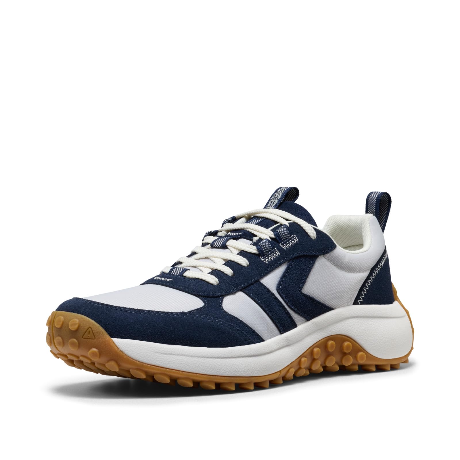 KEEN Men's KS86 Comfortable Durable Retro Style Sneakers