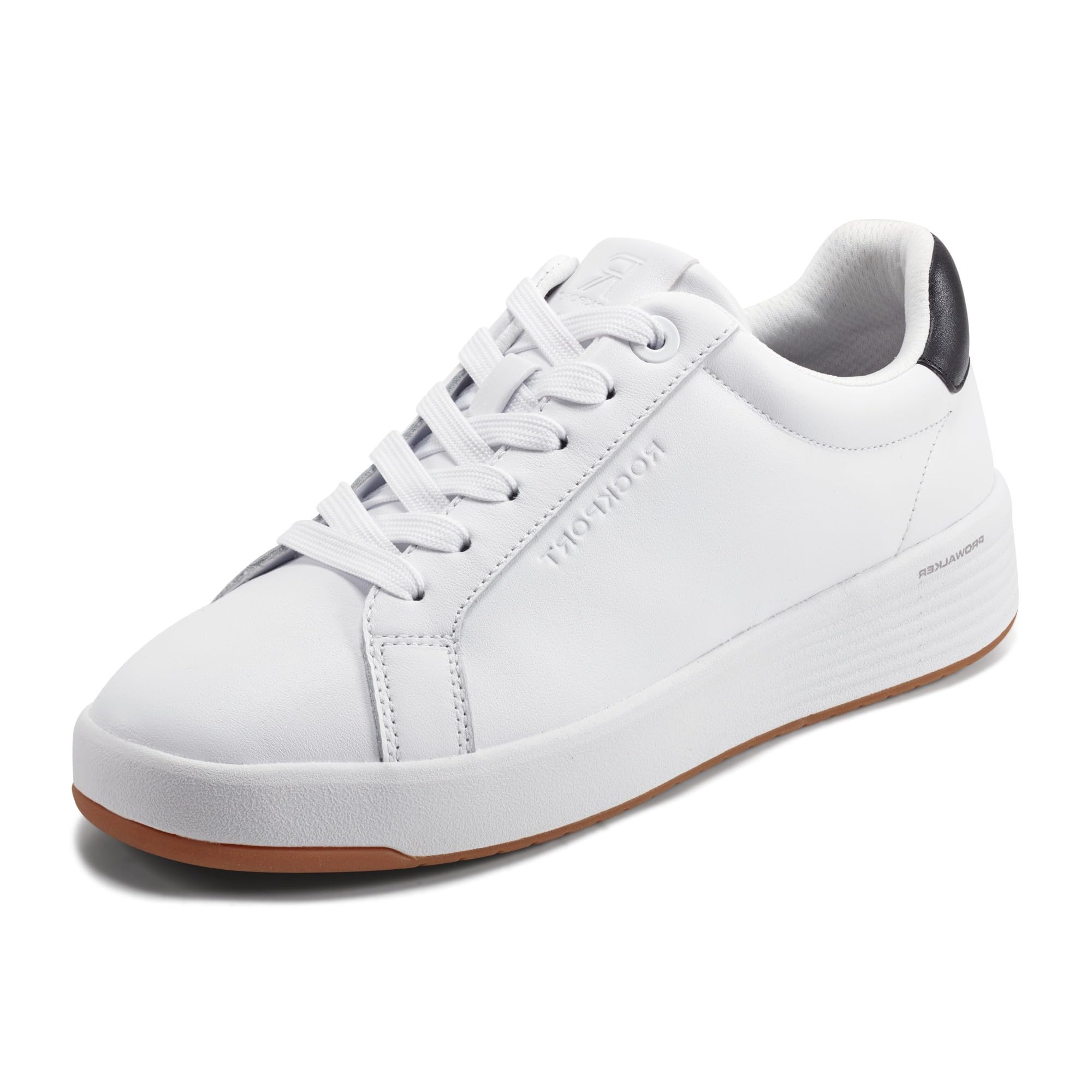Rockport Women's Elara