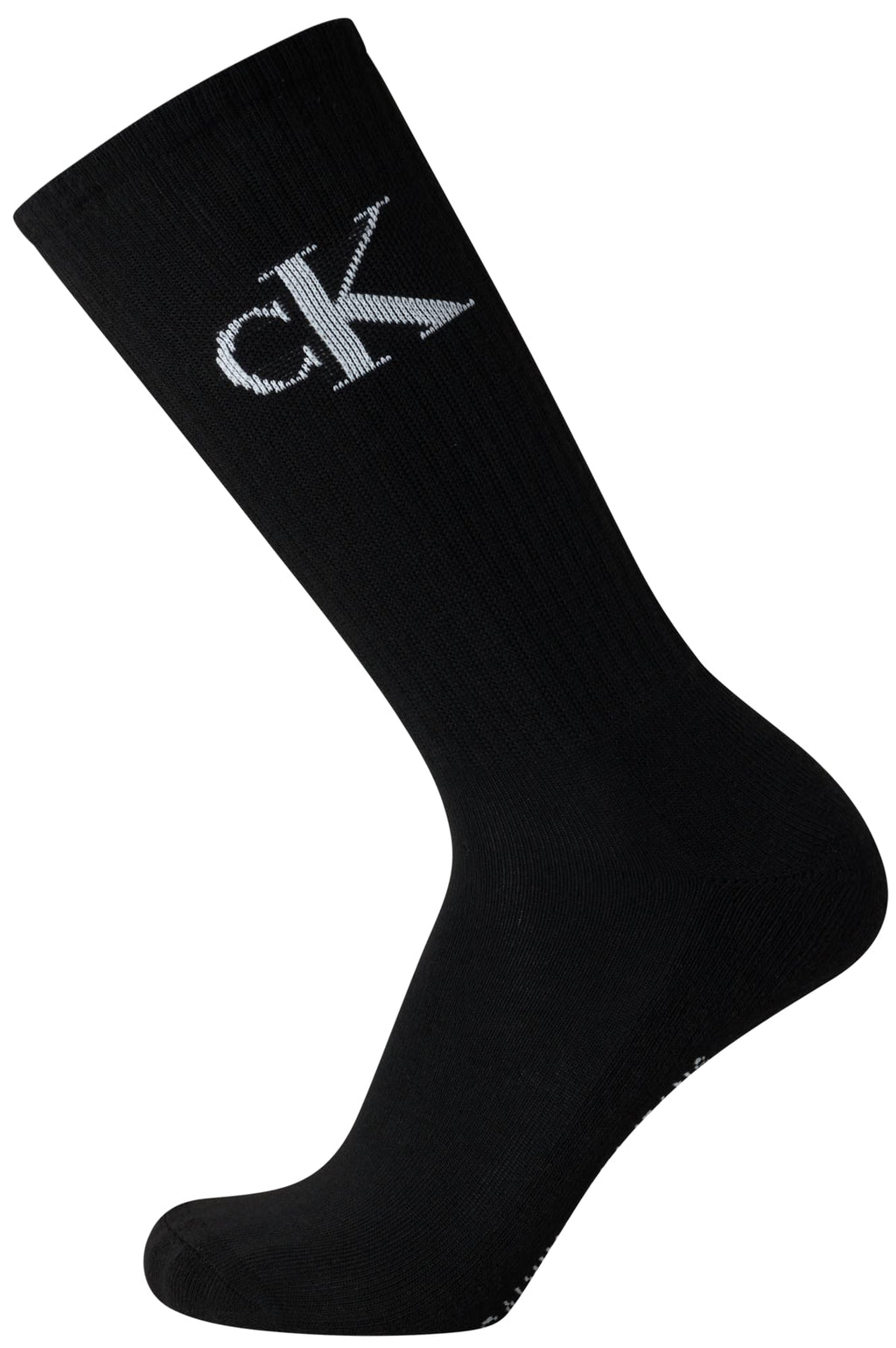 Mens Crew Socks - 5 Pack Breathable Cushion Crew Athletic Mid-Calf Socks for Men for Running and Workout (7-12)