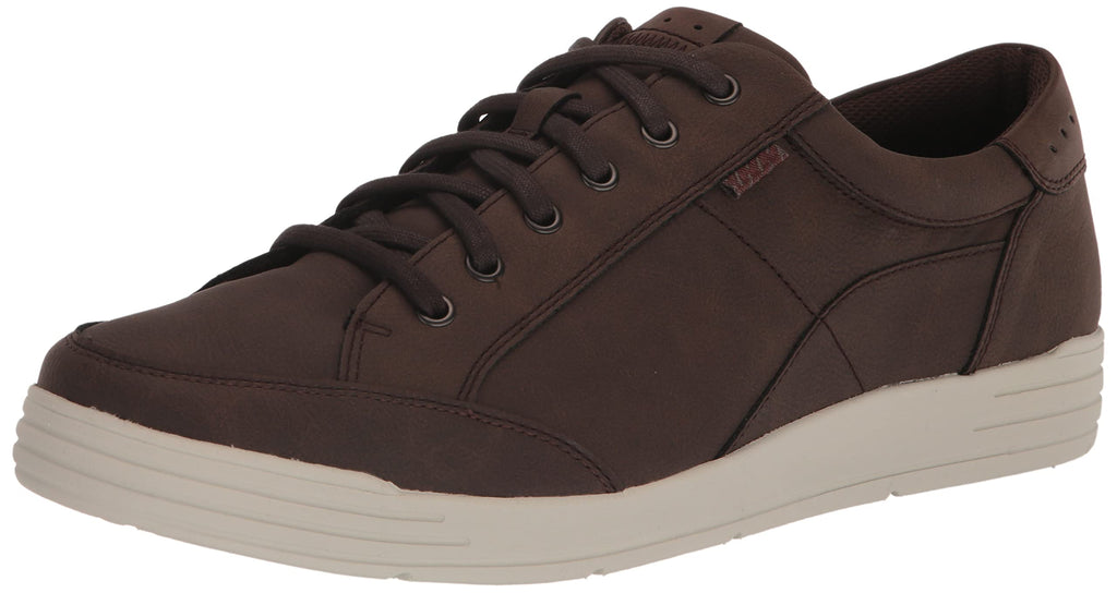Nunn Bush Men's, Kore City Walk LTT Sneaker