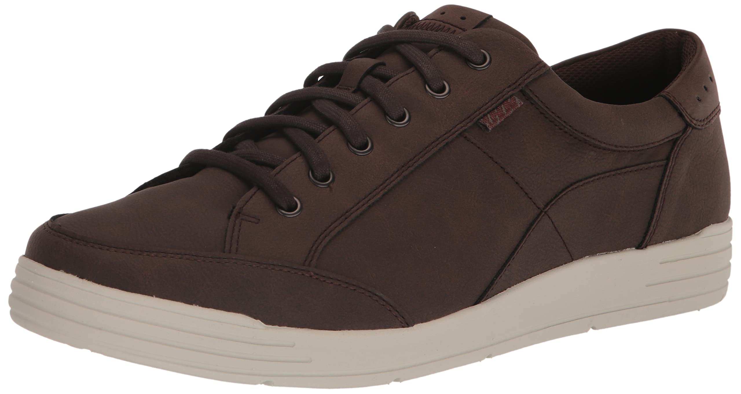 Nunn Bush Men's, Kore City Walk LTT Sneaker