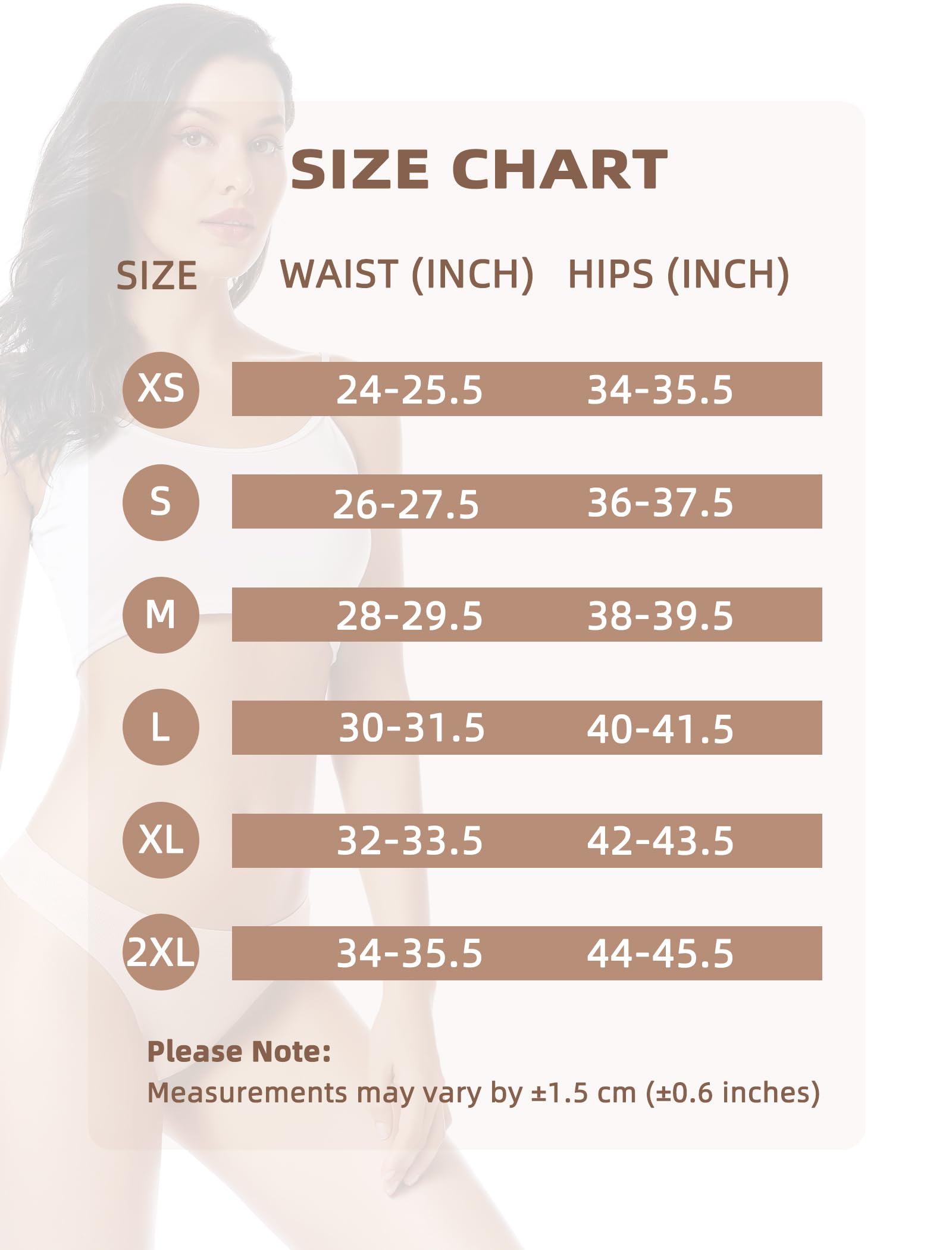 Seamless Women Underwear Thongs,No Show Ladies Workout Thong,5 Pack | Invisible Breathable Comfortable Mesh Panties,No Seam Soft Low Rise Cut Athletic Undies for Sports Gym Running Exercise Work