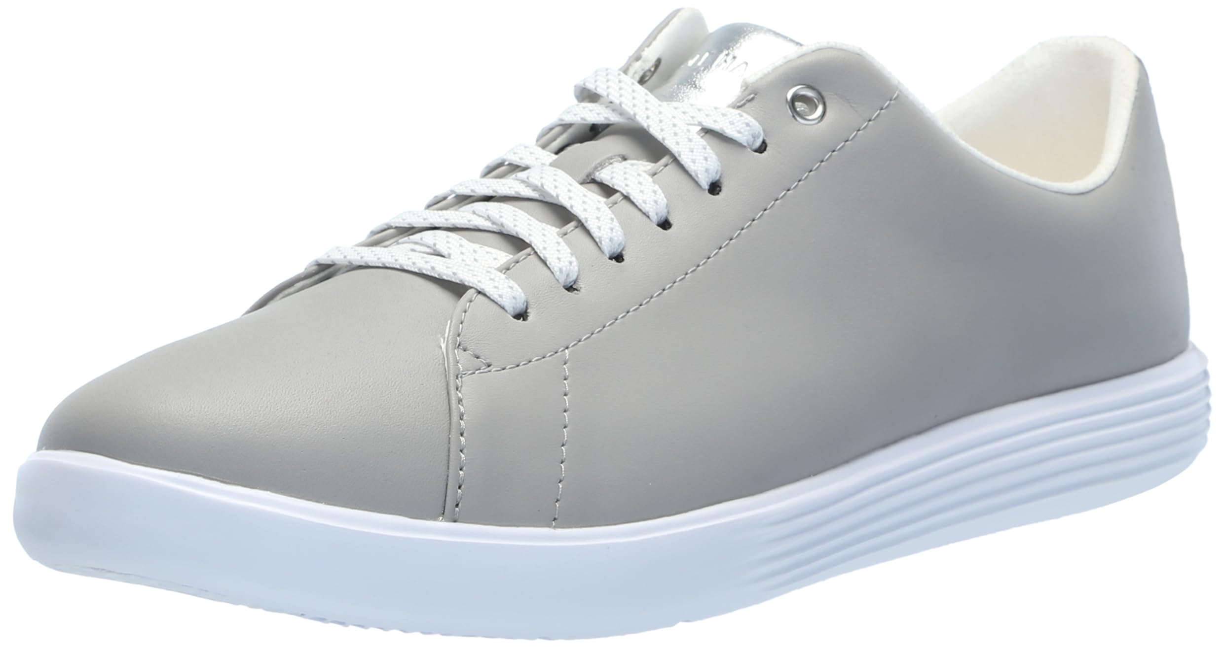 Cole Haan Women's Grand Crosscourt Leather
