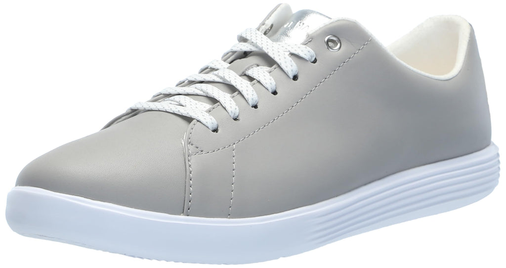 Cole Haan Women's Grand Crosscourt Leather