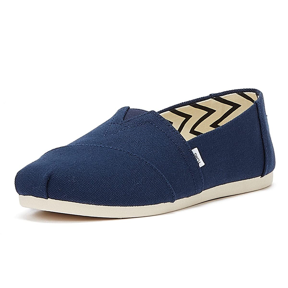 TOMS Women's Classic Poly