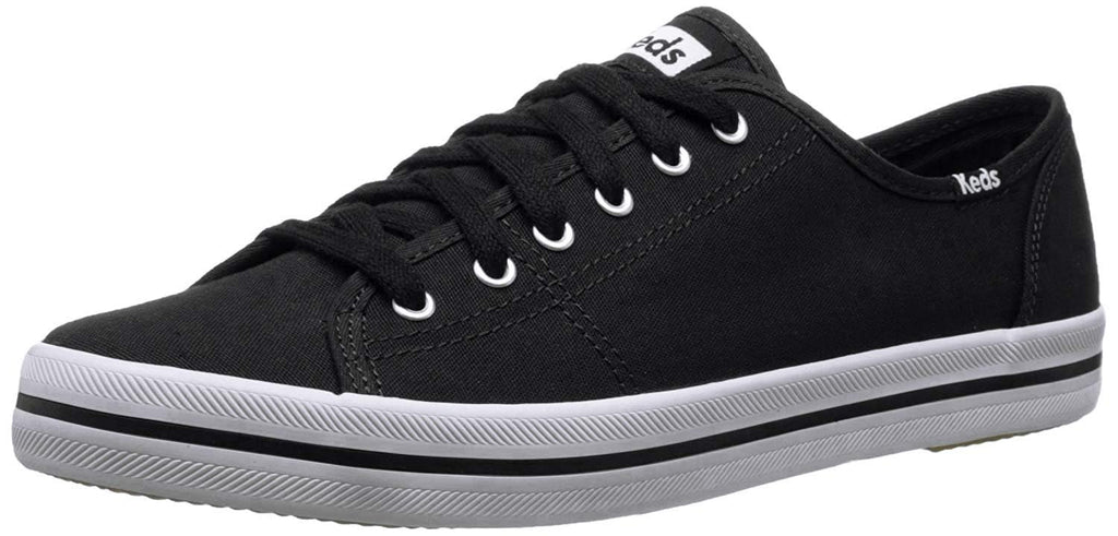 Keds Women's Kickstart Lace Up Sneaker