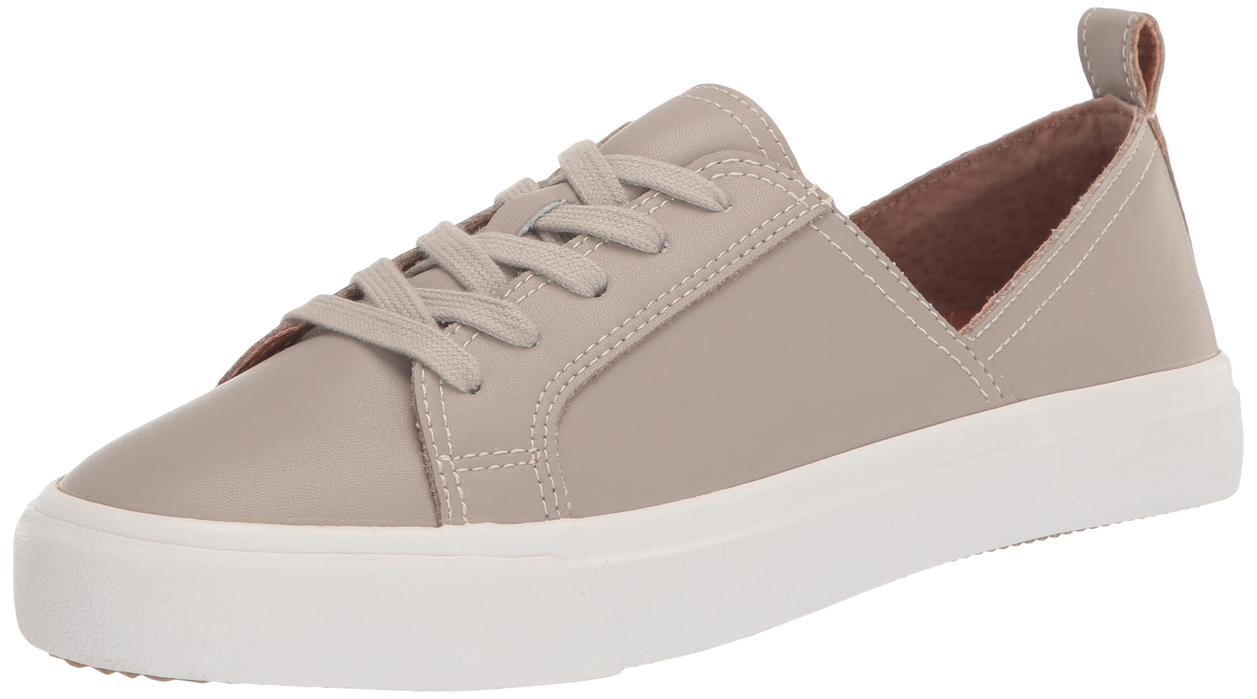 Lucky Brand Womens Dansbey