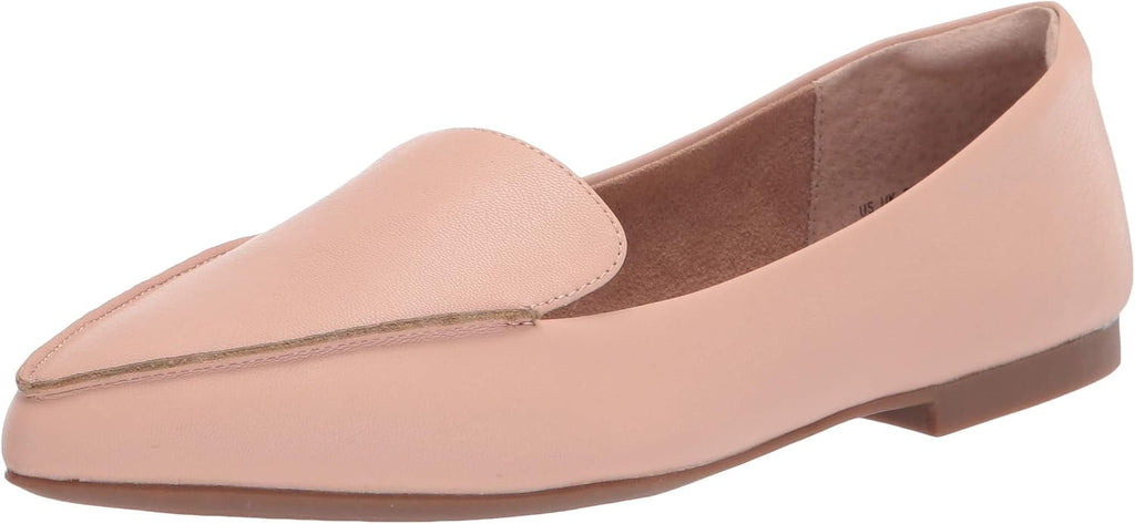 Women's Loafer Flat