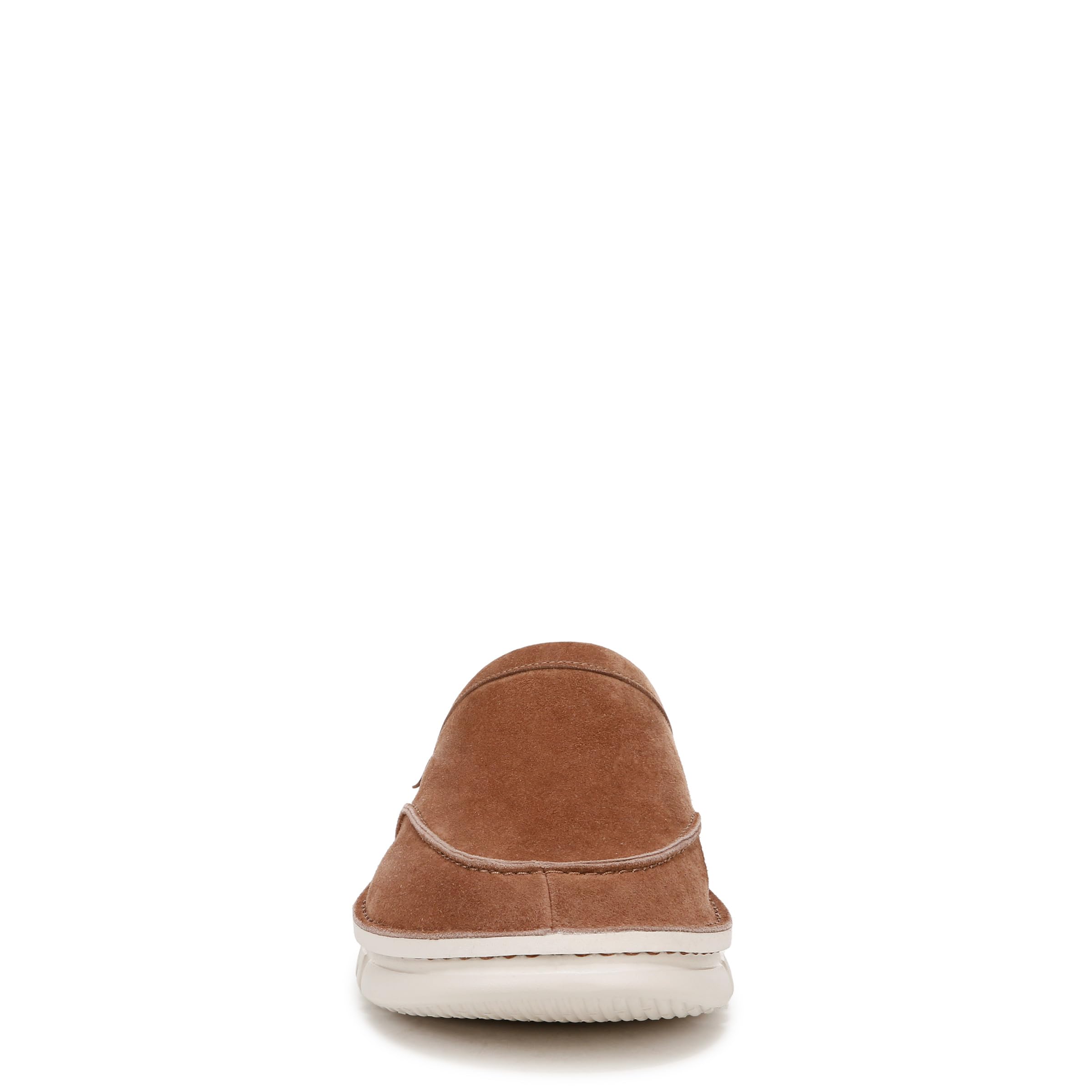 Vionic Men's Uptown Clog