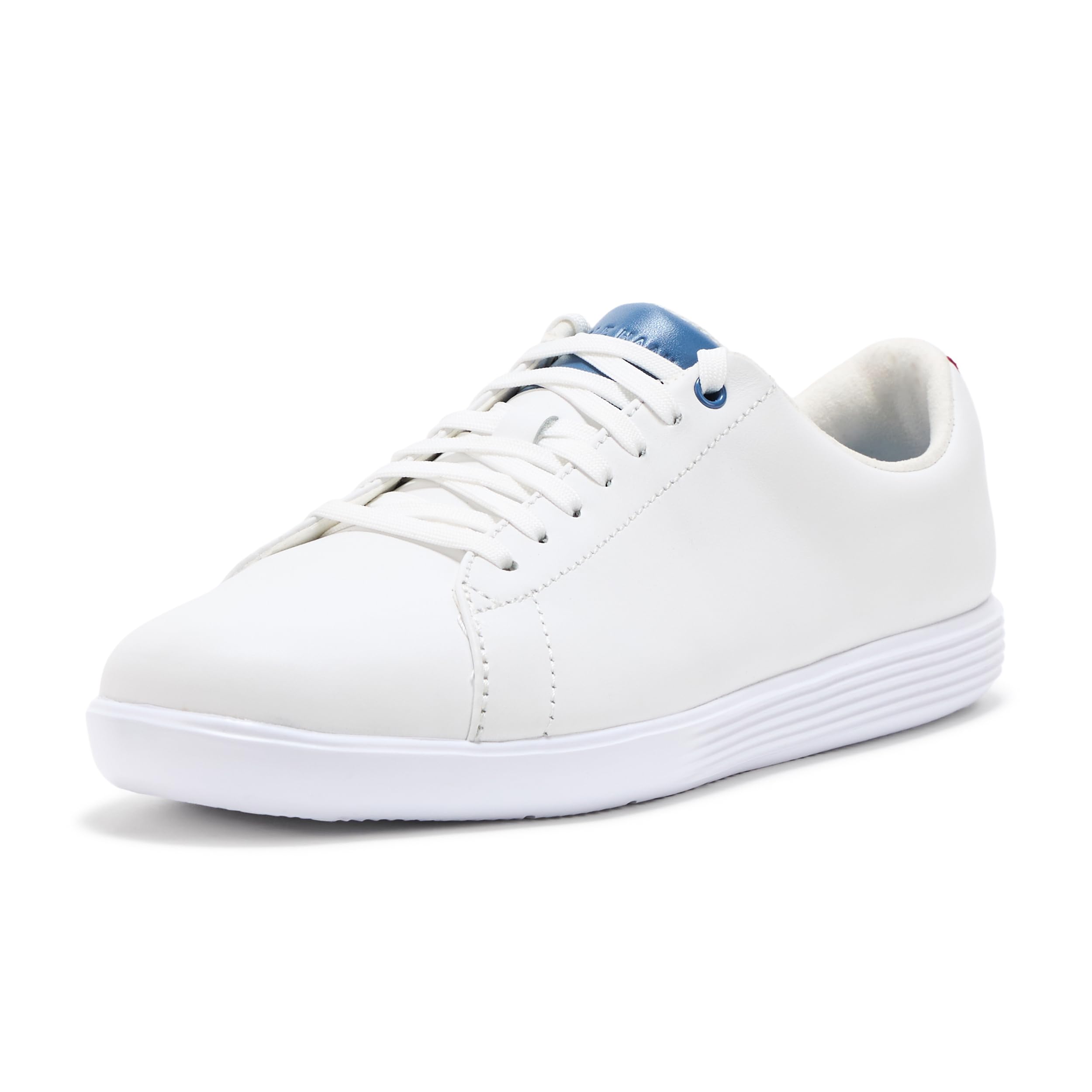 Cole Haan Women's Grand Crosscourt Leather