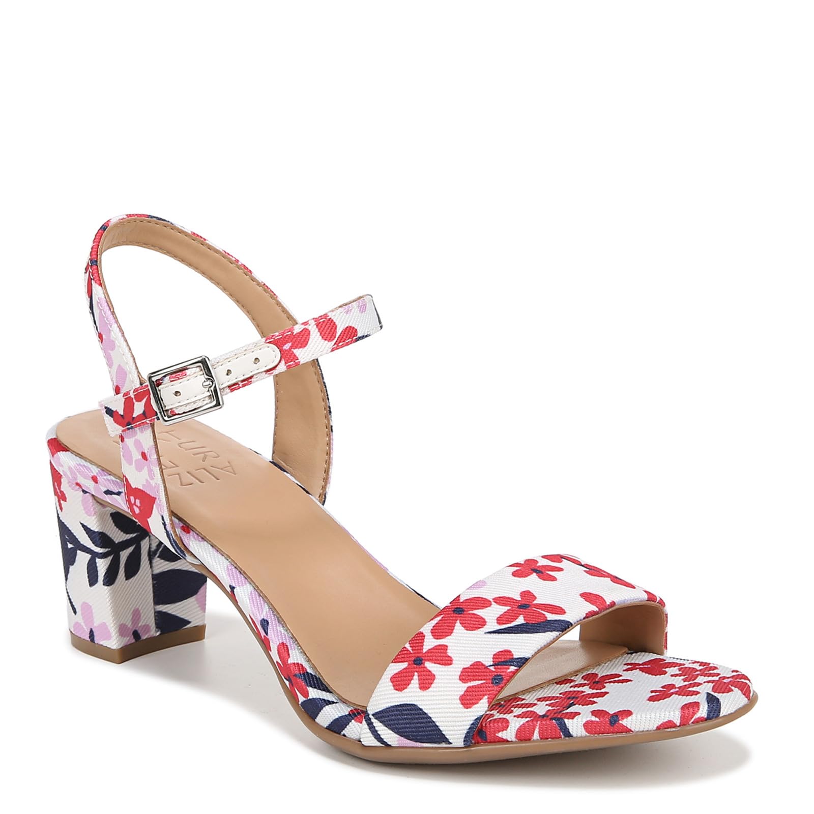 Naturalizer Women's, Bristol Sandal
