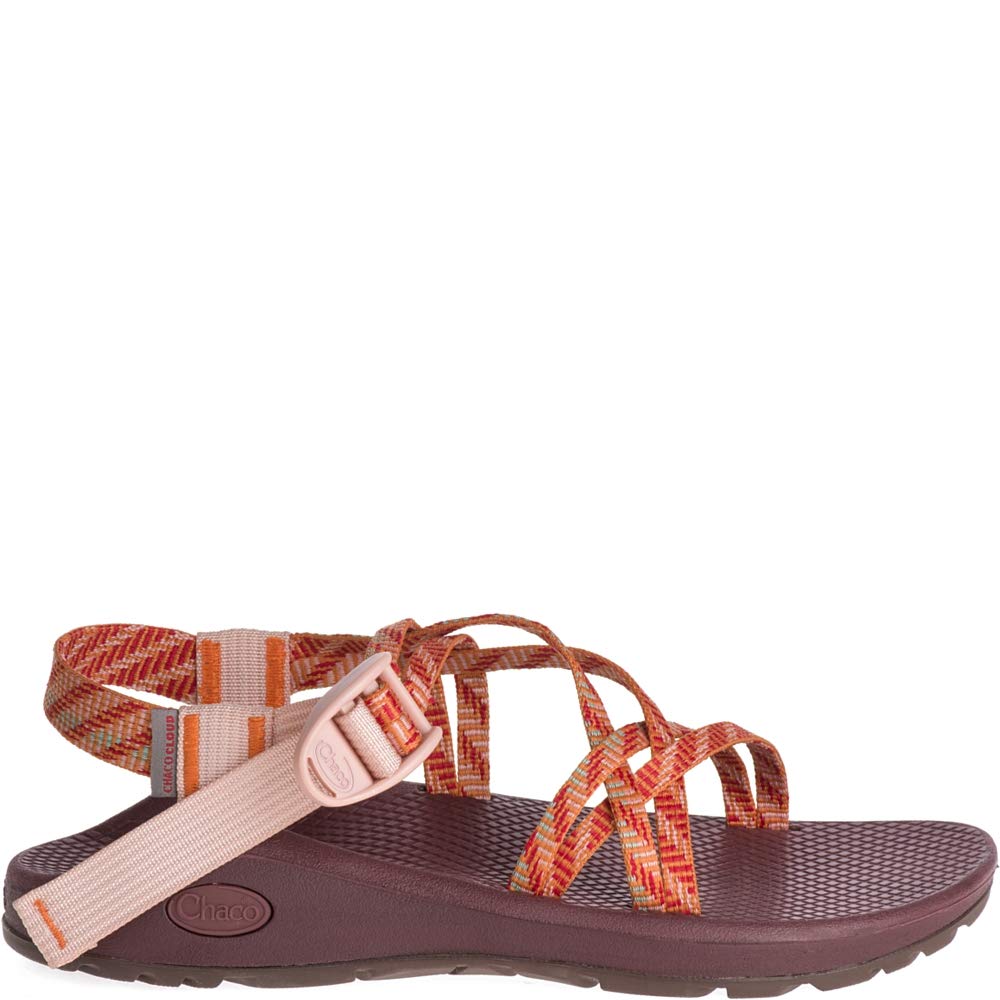 Chaco Women's Z2 Classic Athletic Sandal