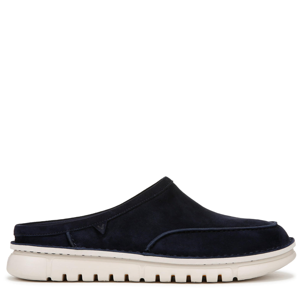 Vionic Men's Uptown Clog